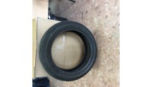 NEUMATICO PIRELLI DIABLO SUPERCORSA 