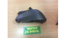 TAPA FILTRO AIRE KYMCO GRAND DINK 125