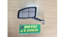 RETROVISOR IZQUIERDO PEUGEOT SATELIS RS