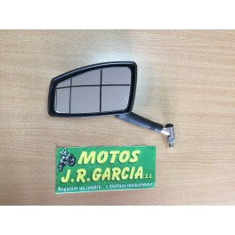 RETROVISOR IZQUIERDO PEUGEOT SATELIS RS