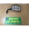 RETROVISOR DERECHO HONDA FORZA/SILVER/SWIN 400