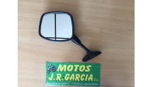 RETROVISOR IZQUIERDO KAWASAKI GPZ 550