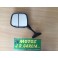 RETROVISOR IZQUIERDO KAWASAKI GPZ 550