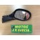 RETROVISOR KYMCO DINK 50/125 DERECHO AZUL OSCURO