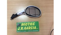 RETROVISOR KYMCO BET WIN 50/125/250 DERECHO PLATA