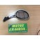 RETROVISOR KYMCO BET WIN 50/125/250 DERECHO PLATA