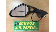 RETROVISOR DERBI GPR 50 "05 IZQUIERDO