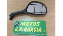 RETROVISOR PIAGGIO  NRG/XTREME/ZIP DERECHO