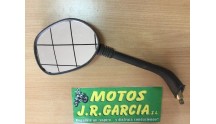 RETROVISOR PIAGGIO SFERA IZQUIERDO