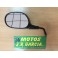 RETROVISOR YAMAHA AEROX/ BWS/ SPY IZQUIERDO