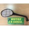 RETROVISOR YAMAHA XMAX 125 IZQUIERDO