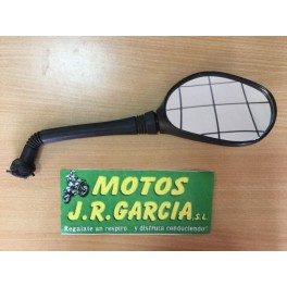 RETROVISOR YAMAHA XMAX 125 DERECHO