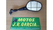 RETROVISOR SUZUKI BURGMAN 125/150/250 DERECHO 