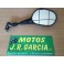 RETROVISOR SUZUKI BURGMAN 125/150/250 DERECHO 