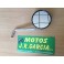 RETROVISOR YAMAHA DT 125 R DERECHO