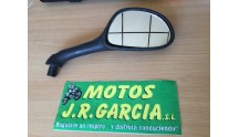 RETROVISOR GILERA RUNNER POWER DERECHO 