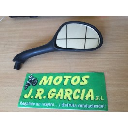 RETROVISOR GILERA RUNNER POWER DERECHO 