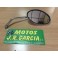 RETROVISOR HYOSUNG AQUILA 125/250 DERECHO 