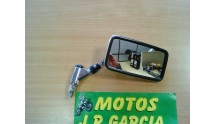 RETROVISOR SUZUKI MARAUDER 125 DERECHO