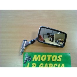 RETROVISOR SUZUKI MARAUDER 125 DERECHO