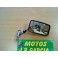 RETROVISOR SUZUKI MARAUDER 125 DERECHO