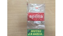 JUNTA TAPA FAROS APRILIA SONIC