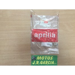 JUNTA TAPA FAROS APRILIA SONIC