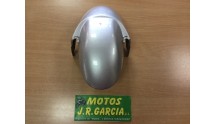 GUARDABARROS DELANTERO GILERA RUNNER