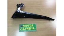 QUILLA IZQUIERDA YAMAHA XMAX 125 "10