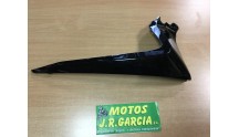 QUILLA DERECHA YAMAHA XMAX 125 "10