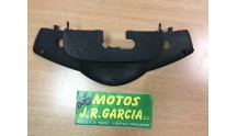 TAPA CABEZAL INTERIOR KYMCO BETWIN (TODAS ) ABAJO