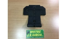 TAPA TRASERA PILOTO GUARDABARROS TRASERO SUPERIOR KYMCO BETWIN (TODAS)