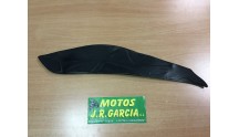 ALFOMBRILLA KYMCO BETWIN (TODAS) IZQUIERDA