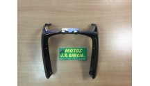 FRONTAL YAMAHA JOG RR "02-03 INFERIOR TITANIUM