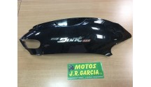 TAPA KYMCO GRAND DINK 125 WINKER T.D.