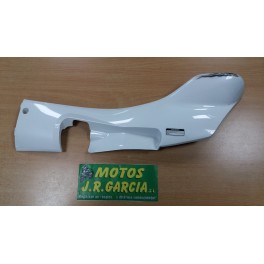 QUILLA KYMCO GRAND DINK 125 WINKER IZQ