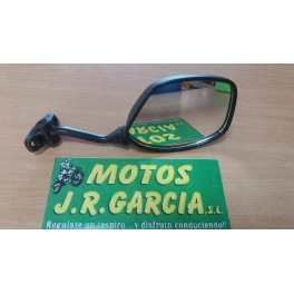 RETROVISOR YAMAHA TZR 50 DCHO