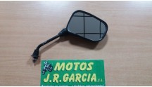 RETROVISOR SUZUKI ADDRES DCHO