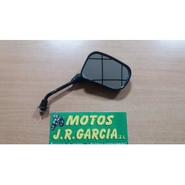 RETROVISOR SUZUKI ADDRES DCHO