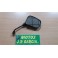 RETROVISOR SUZUKI ADDRES DCHO