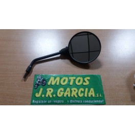 RETROVISOR HONDA SKY 50 DERECHO