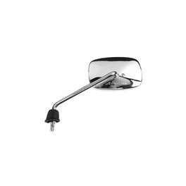 RETROVISOR VESPA S  (07-  ) IZQ