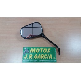 RETROVISOR KAWASAKI ER6N "08" IZQUIERDO