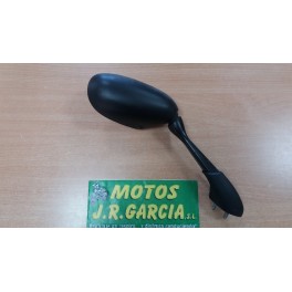 RETROVISOR YAMAHA FZS 1000 DERECHO 