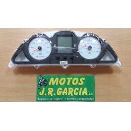 RELOJ CTAKMS KYMCO SUPERDINK 125