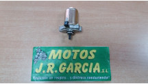 MOTOR ARRANQUE APRILIA HABANA 50