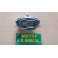 RELOJ CTAKMS PEUGEOT TWEET 125