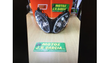 FARO GILERA RUNNER MODERNA "10