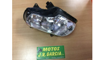 FARO HONDA GOLDWING GL 1800 "03 D.I.