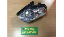 FARO HONDA GOLDWING GL 1800 "03 D.D.